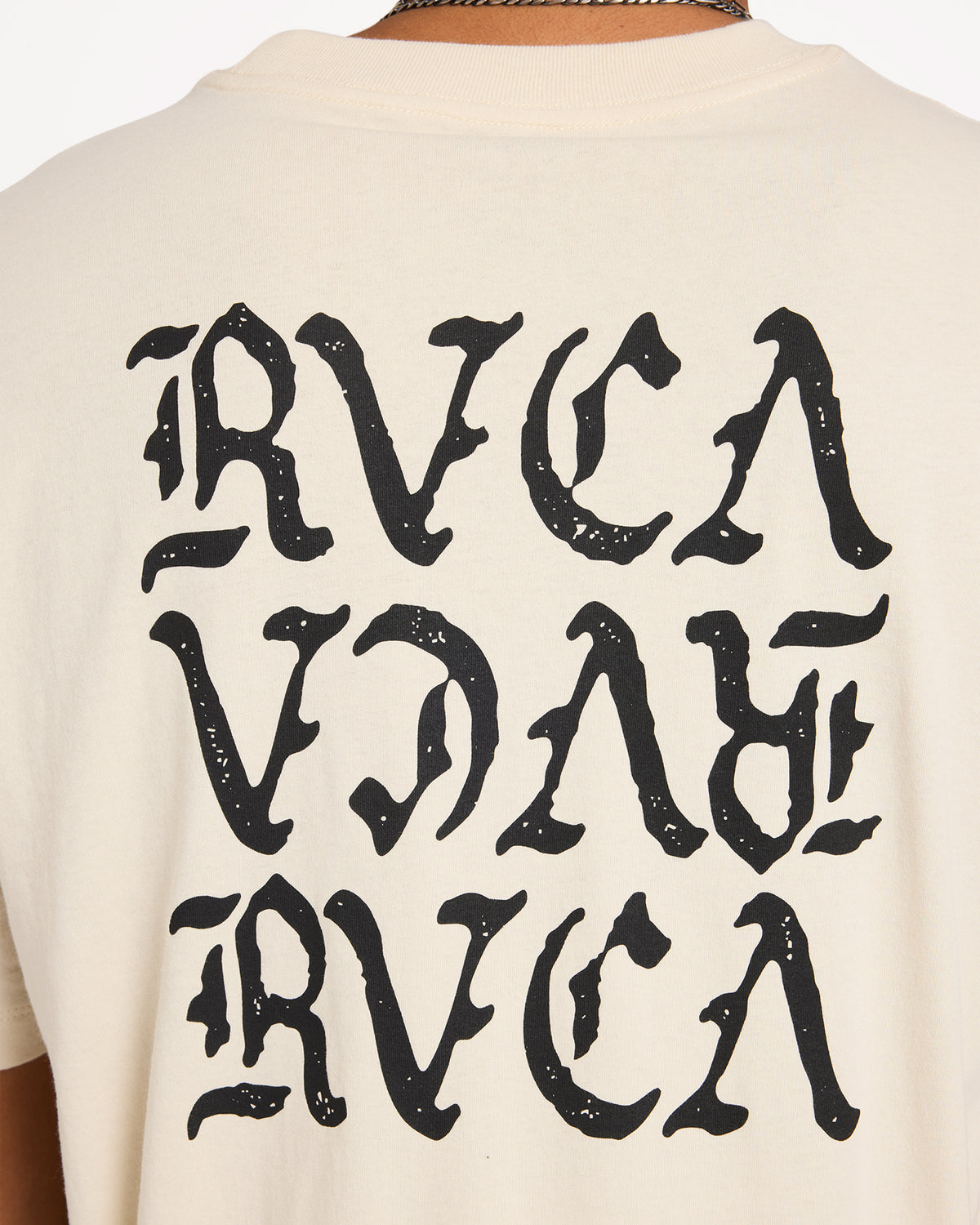 uvyzt01031_rvca_slb_dtl1