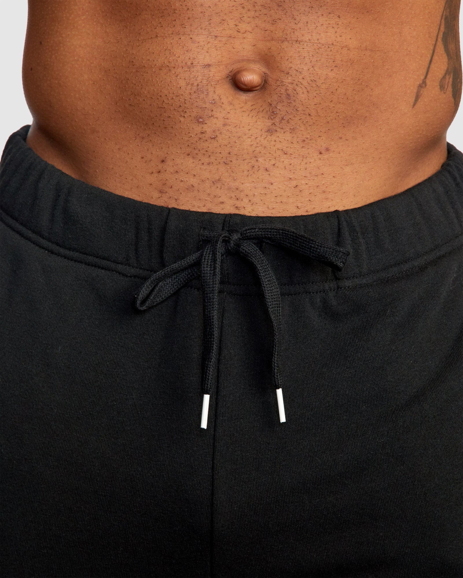 Mens Swift Sweatpant