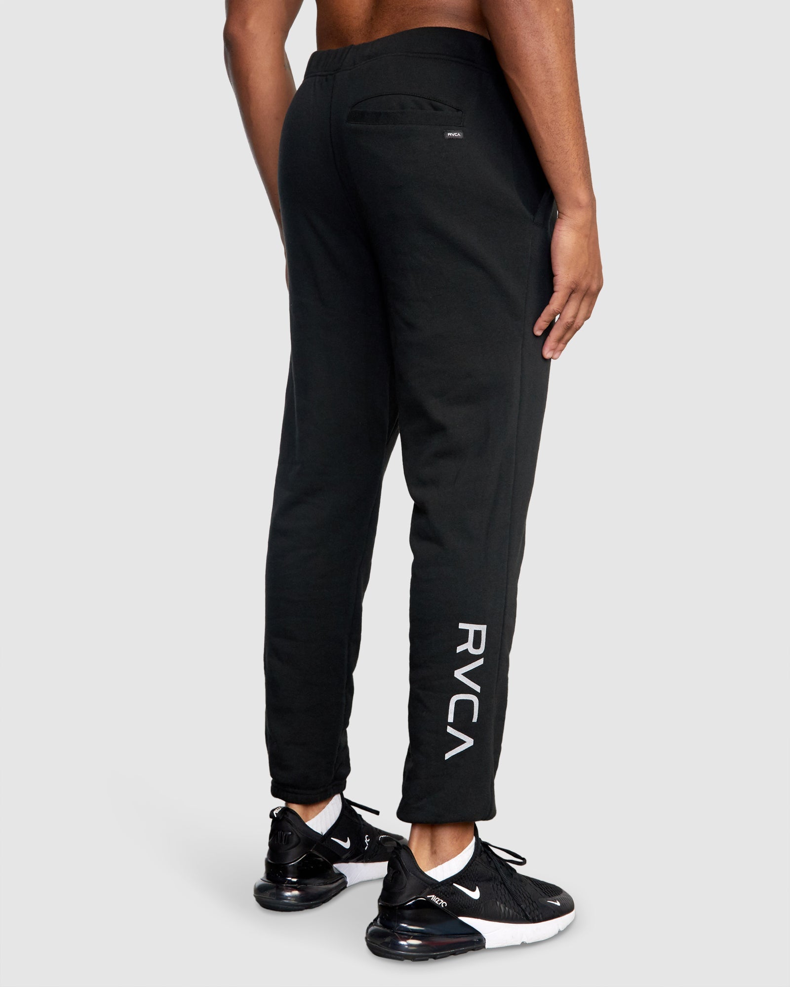 Mens Swift Sweatpant