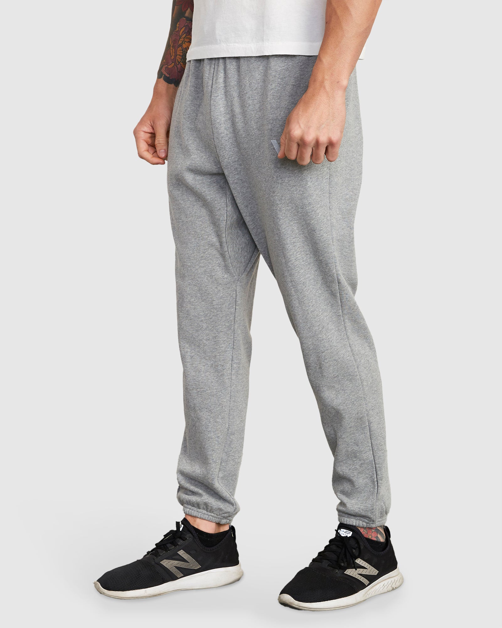 Mens Swift Sweatpant