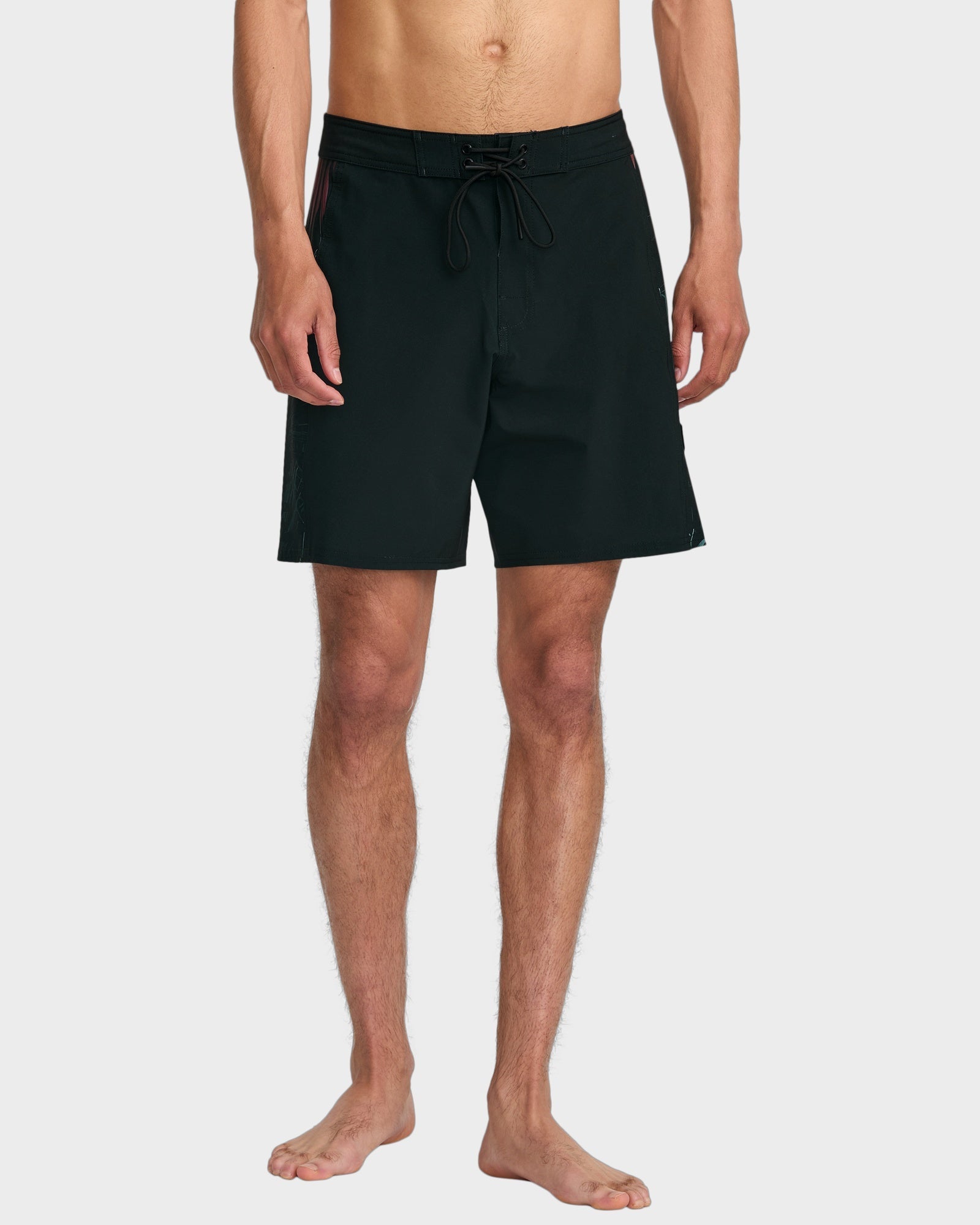 Mens Hawaii Apex 2 18" Boardshorts