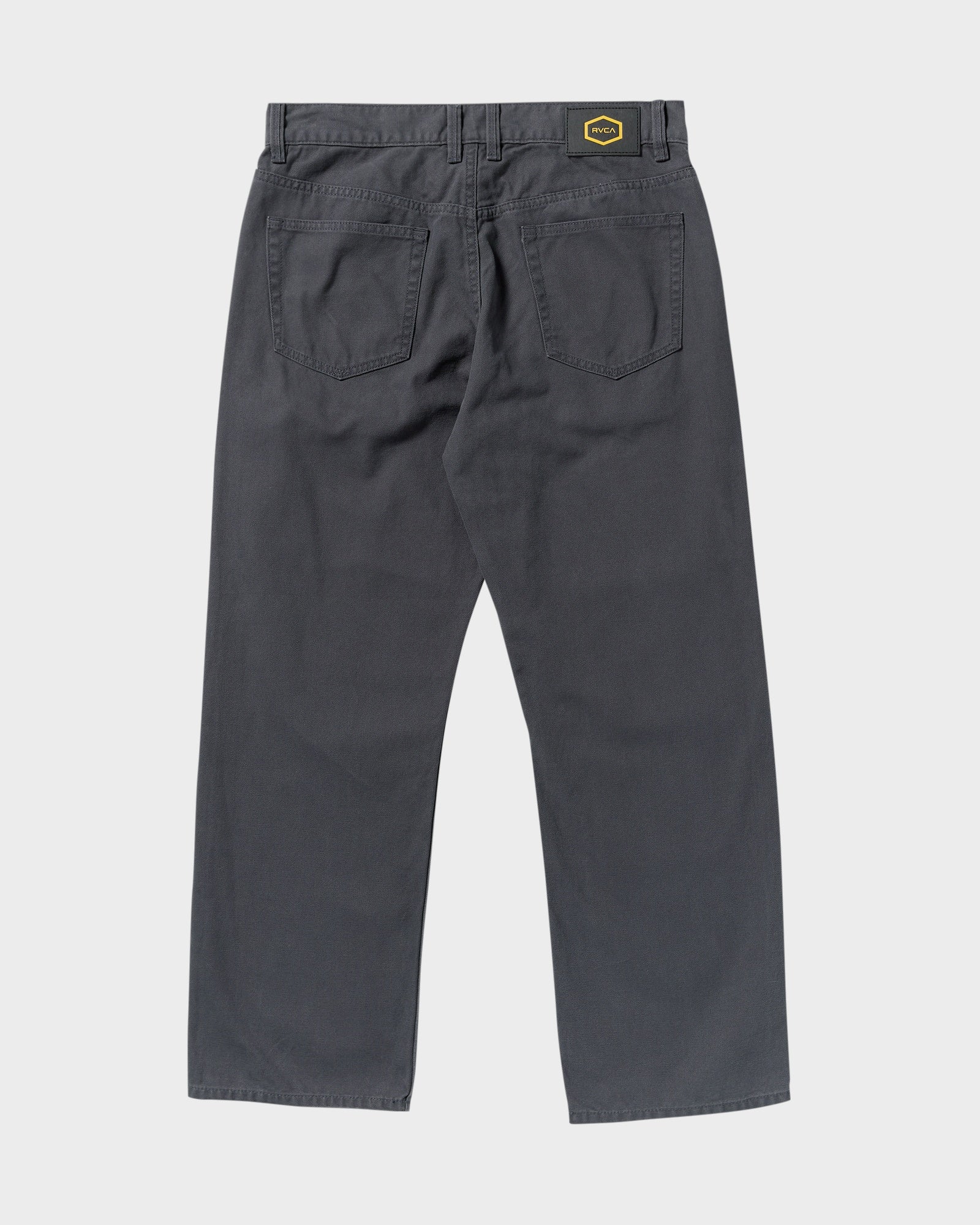 Mens Dayshift 5 Pocket Pants