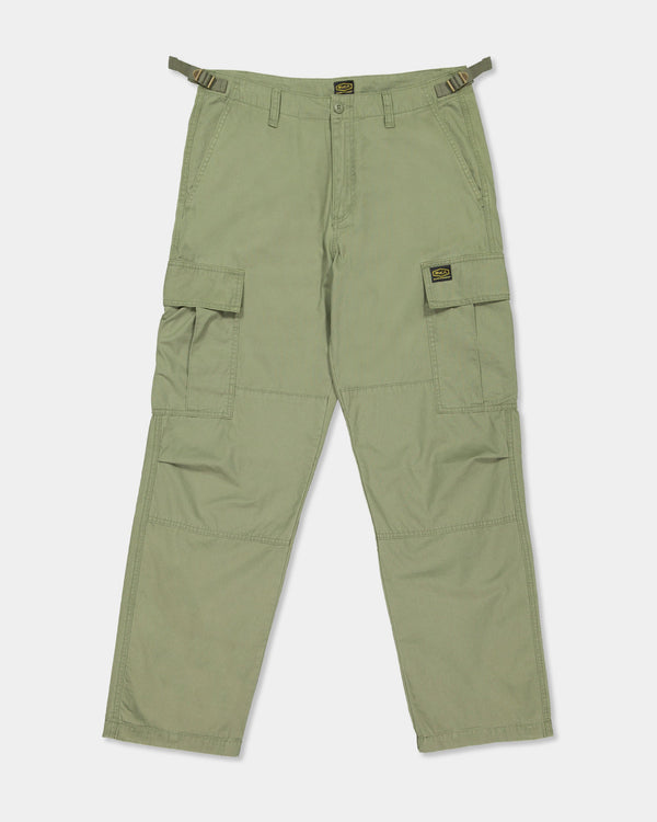 Mens Dayshift Cargo Pants
