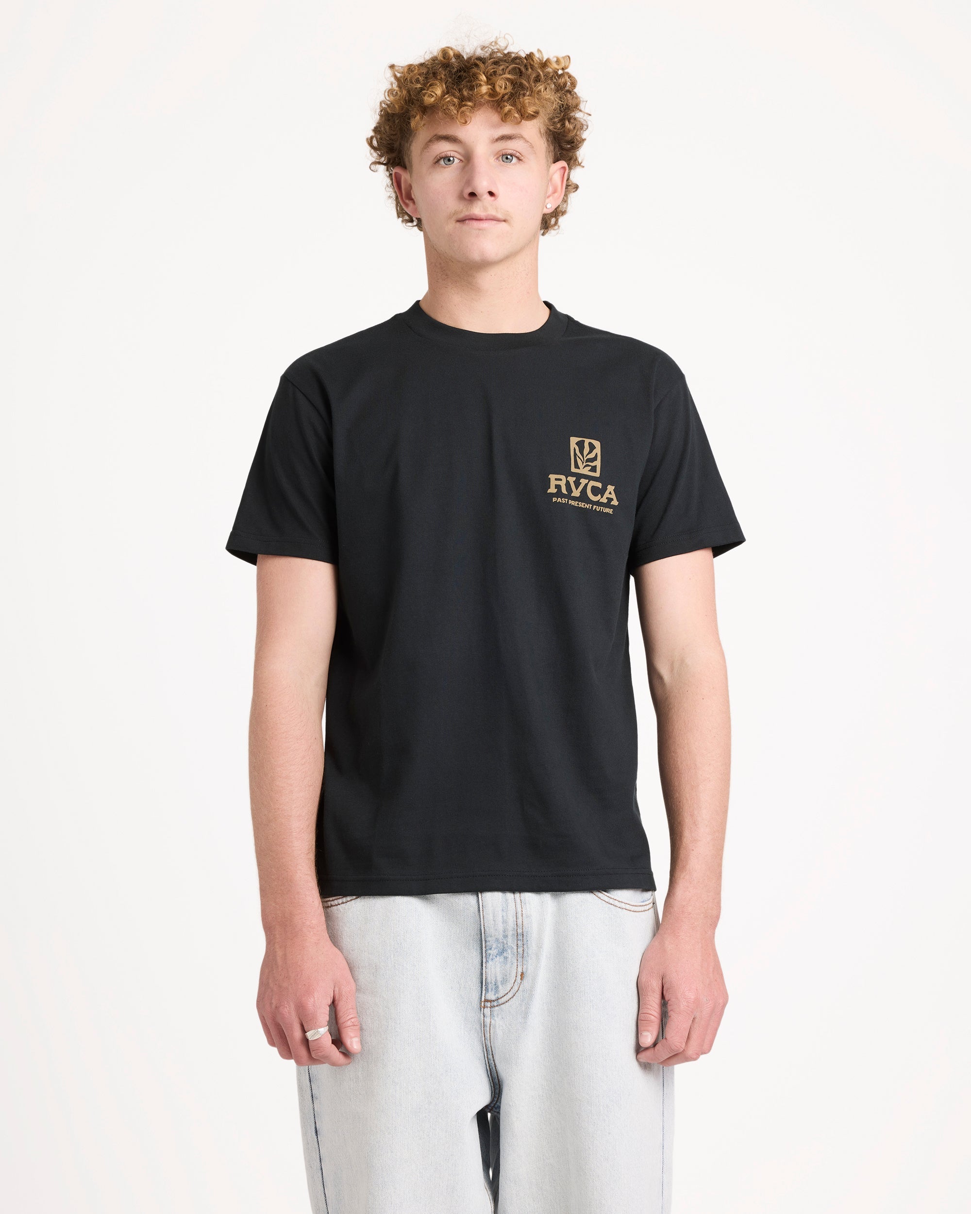 Mens Palmgrove T-Shirt