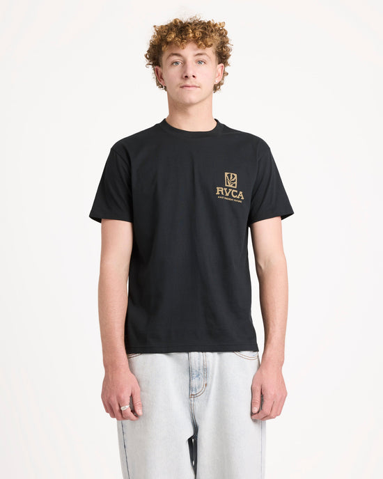 Mens Palmgrove T-Shirt