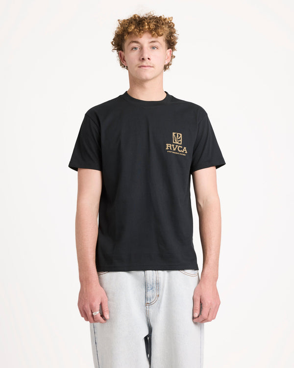 Mens Palmgrove T-Shirt