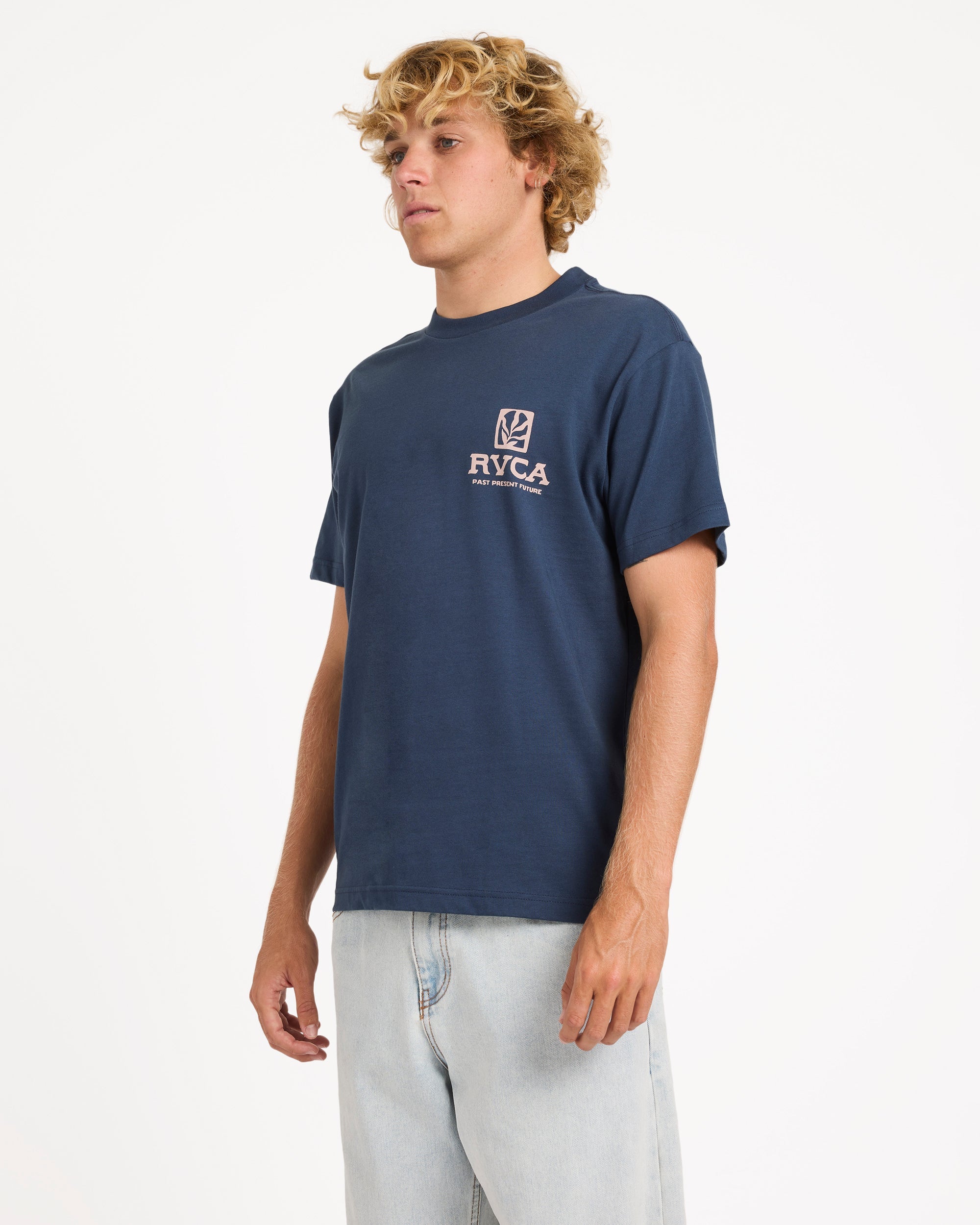 Mens Palmgrove T-Shirt
