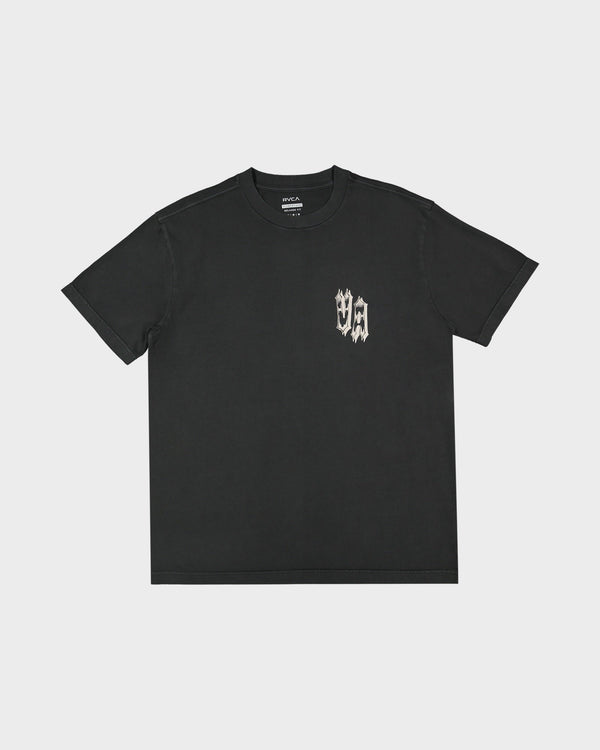 Mens Benji All See T-Shirt