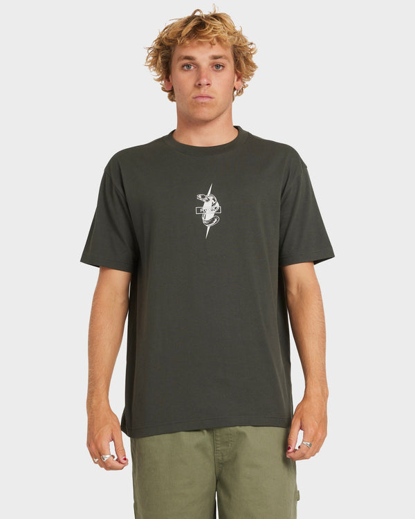 Mens Hawaii Squadron T-Shirt