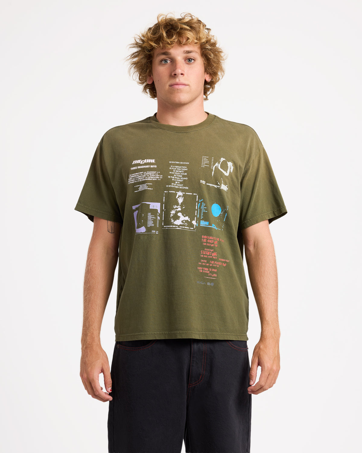23a354613_rvca_fat_frt1
