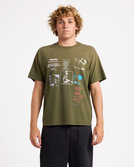 23a354613_rvca_fat_frt1