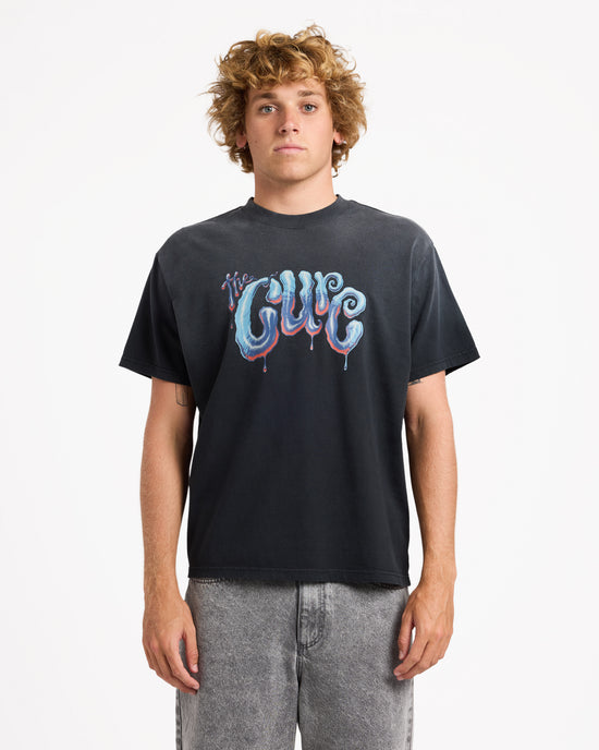 23a354614_rvca_rvb_frt1
