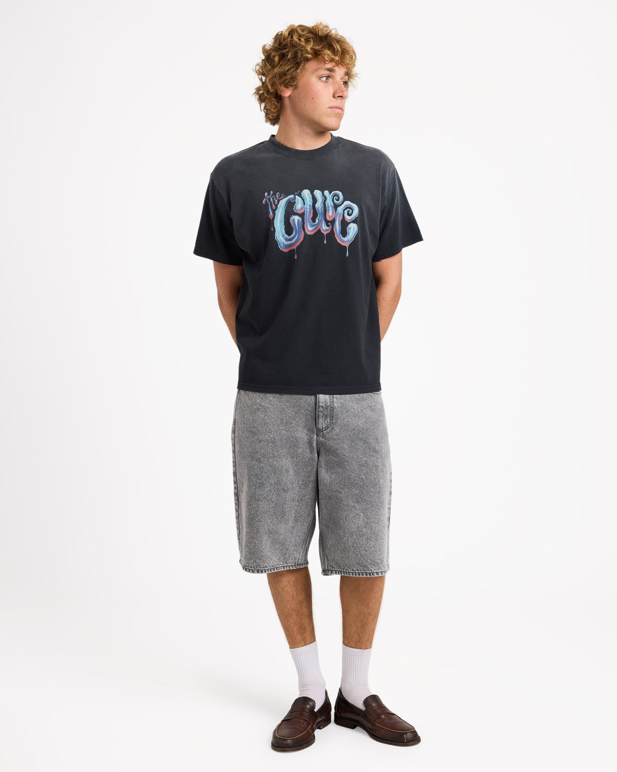 23a354614_rvca_rvb_frt9