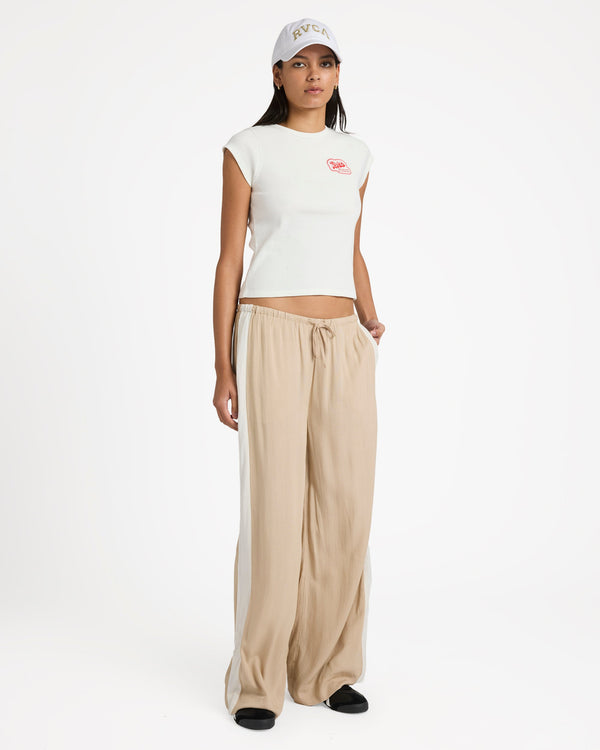 Womens Holiday Pants