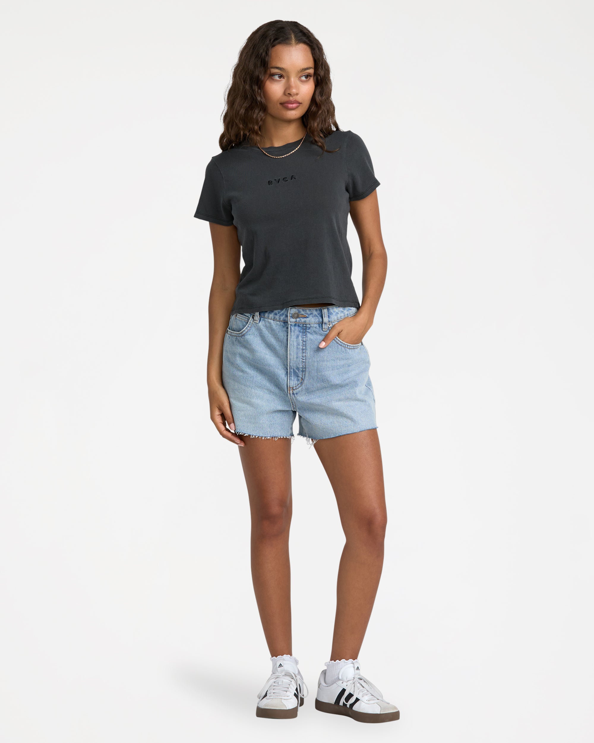 Womens Forever T-Shirt