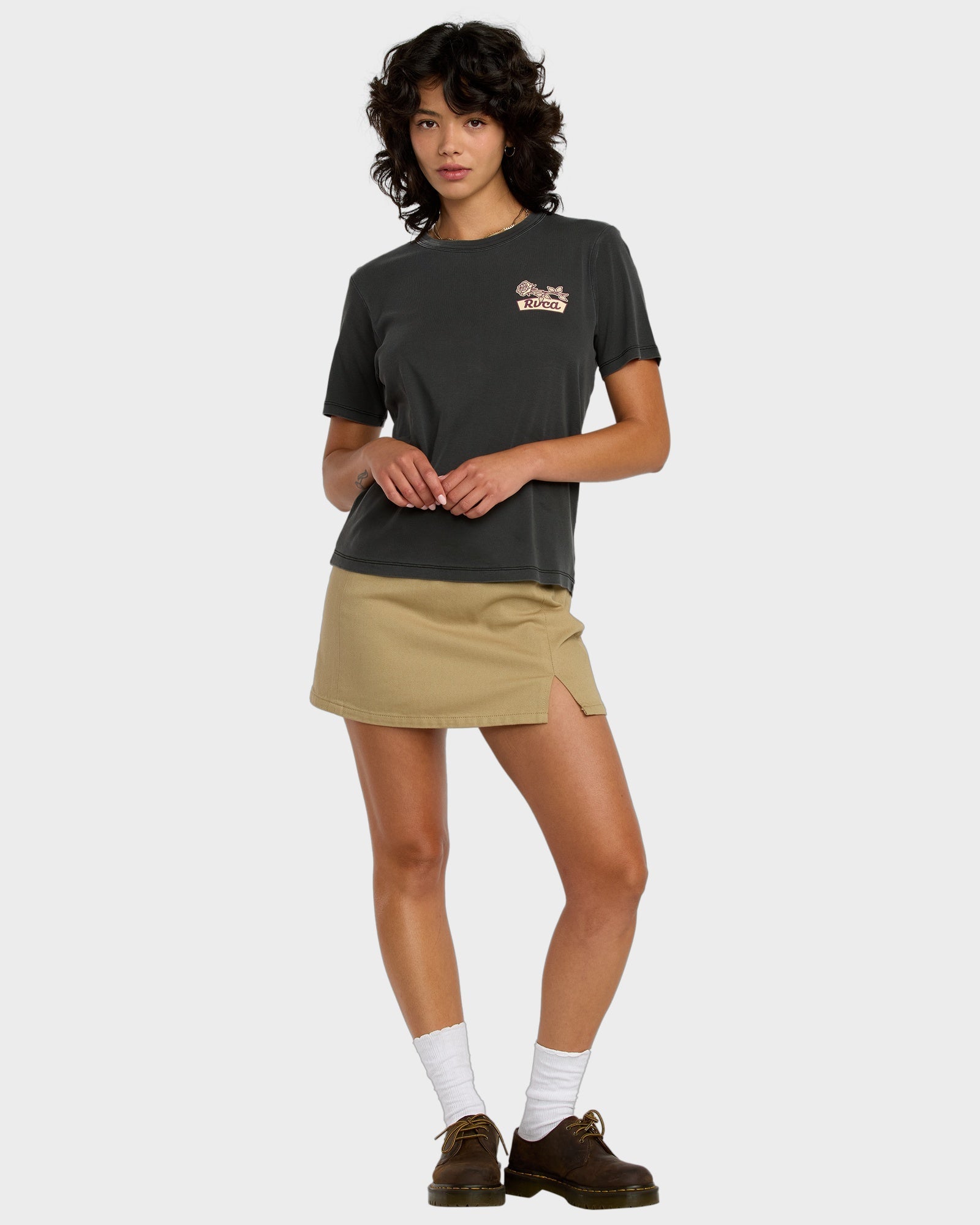 Womens Dailty T-Shirt