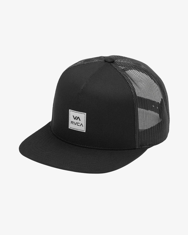 Mens VA ATW Trucker