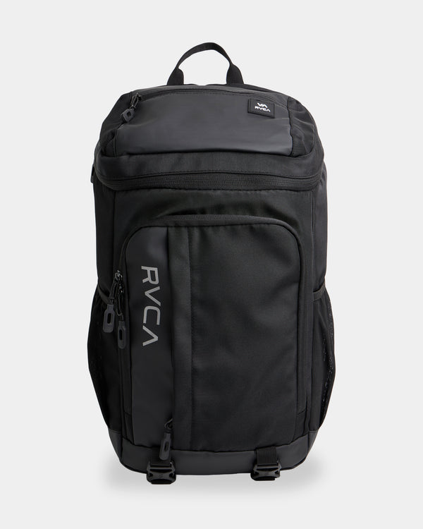 Pullguard Backpack