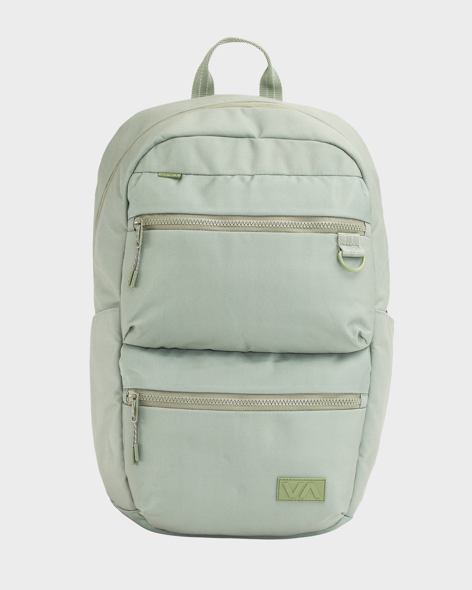 Womens Dual Backpack