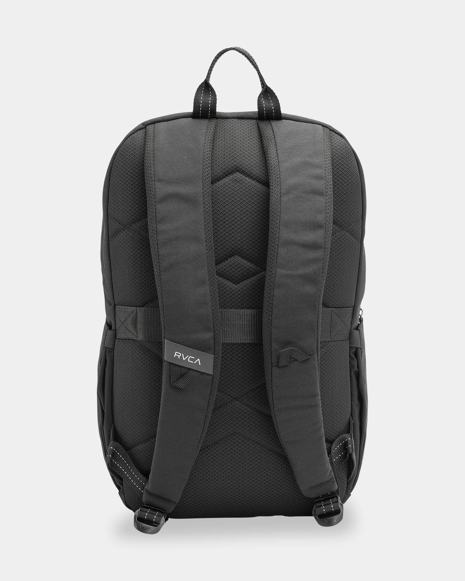 Womens Dual Backpack