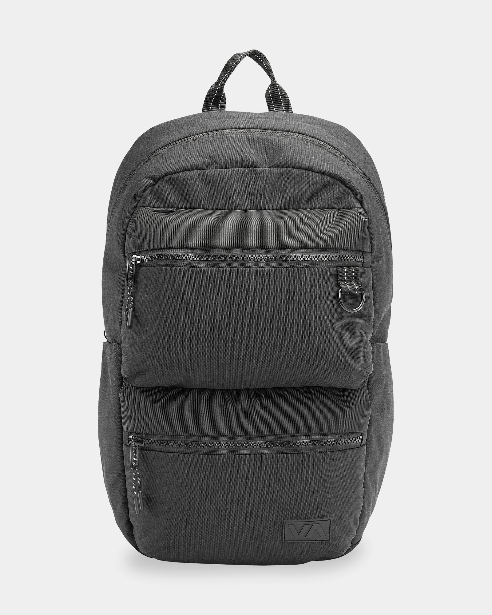 Womens Dual Backpack
