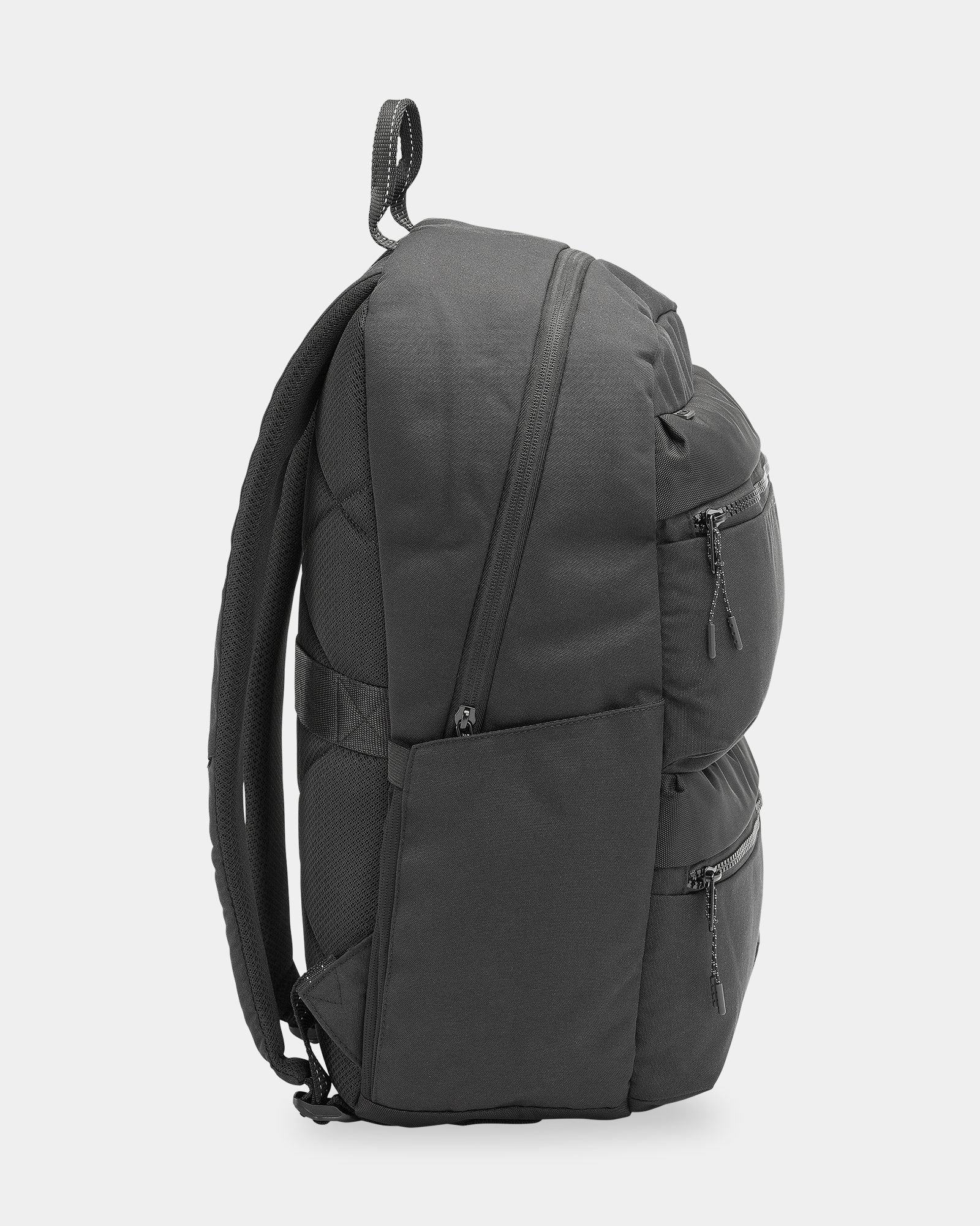 Womens Dual Backpack