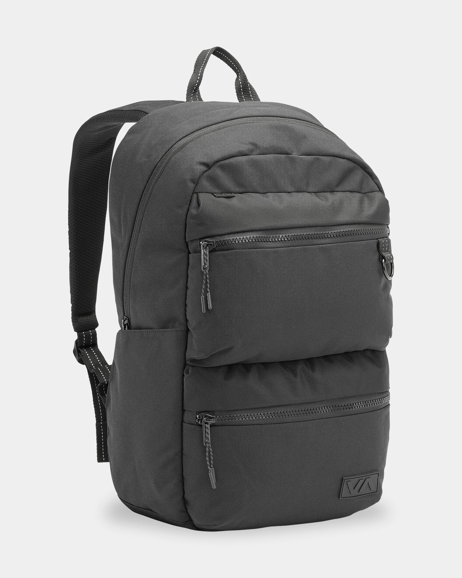 Womens Dual Backpack