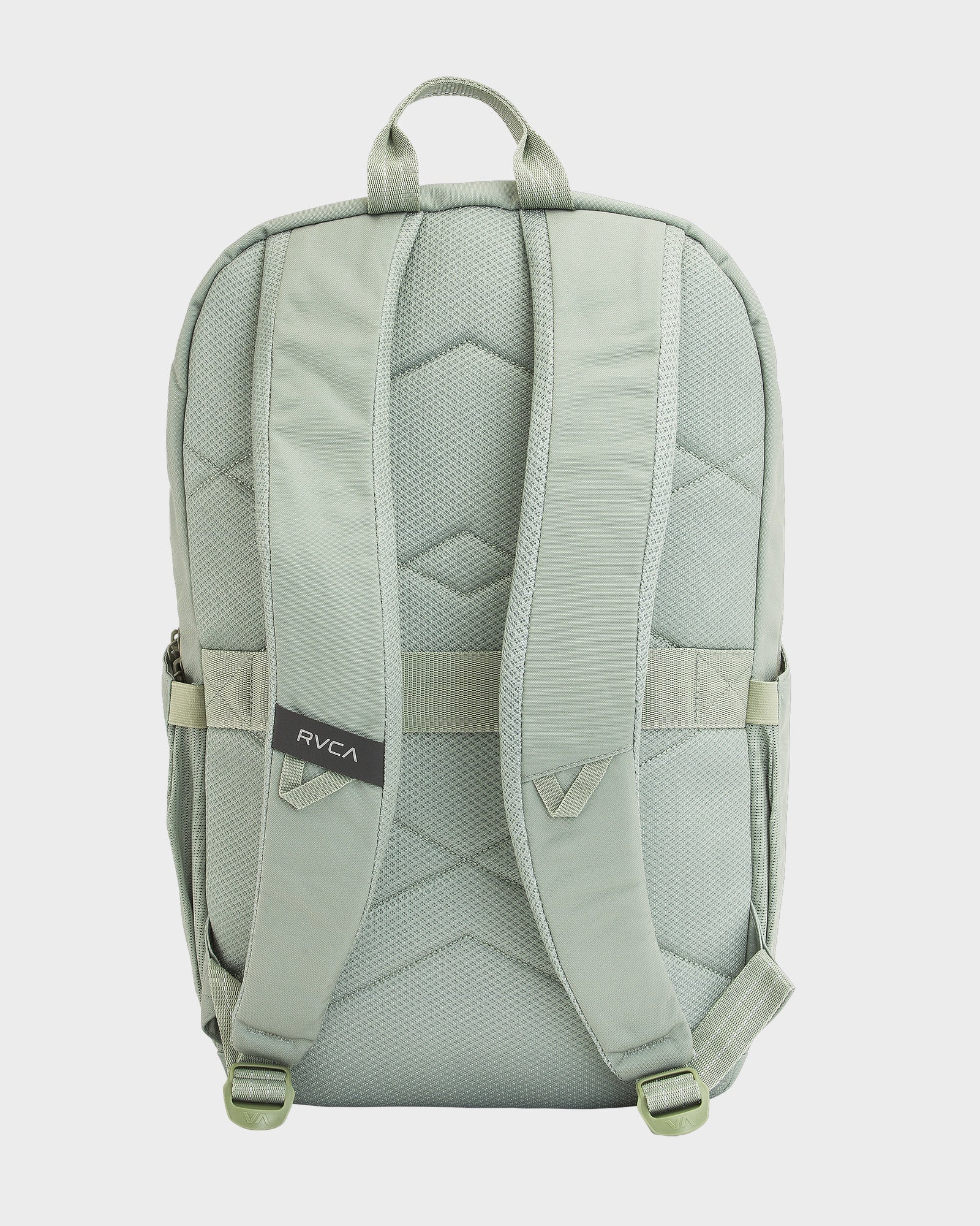 Womens Dual Backpack