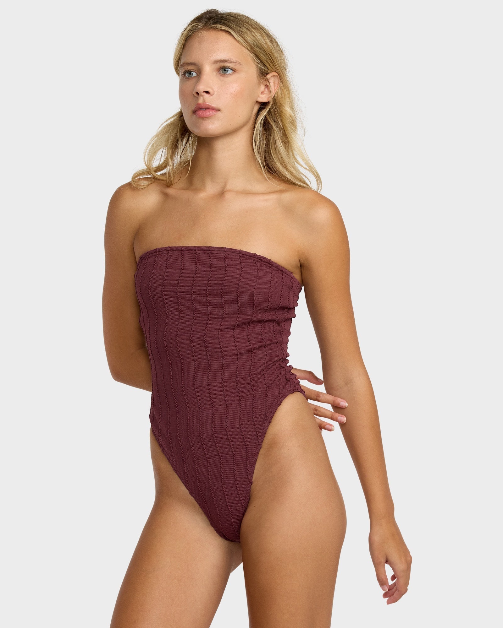 Womens Chevy Grooves One Piece