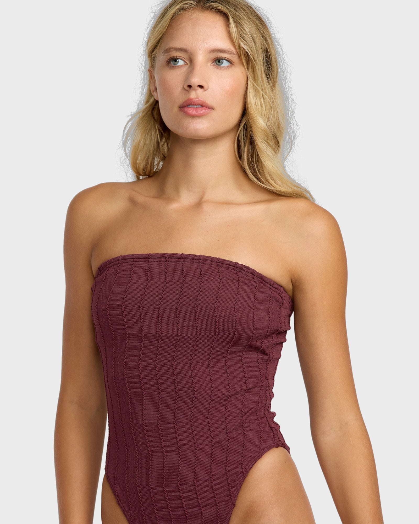 Womens Chevy Grooves One Piece