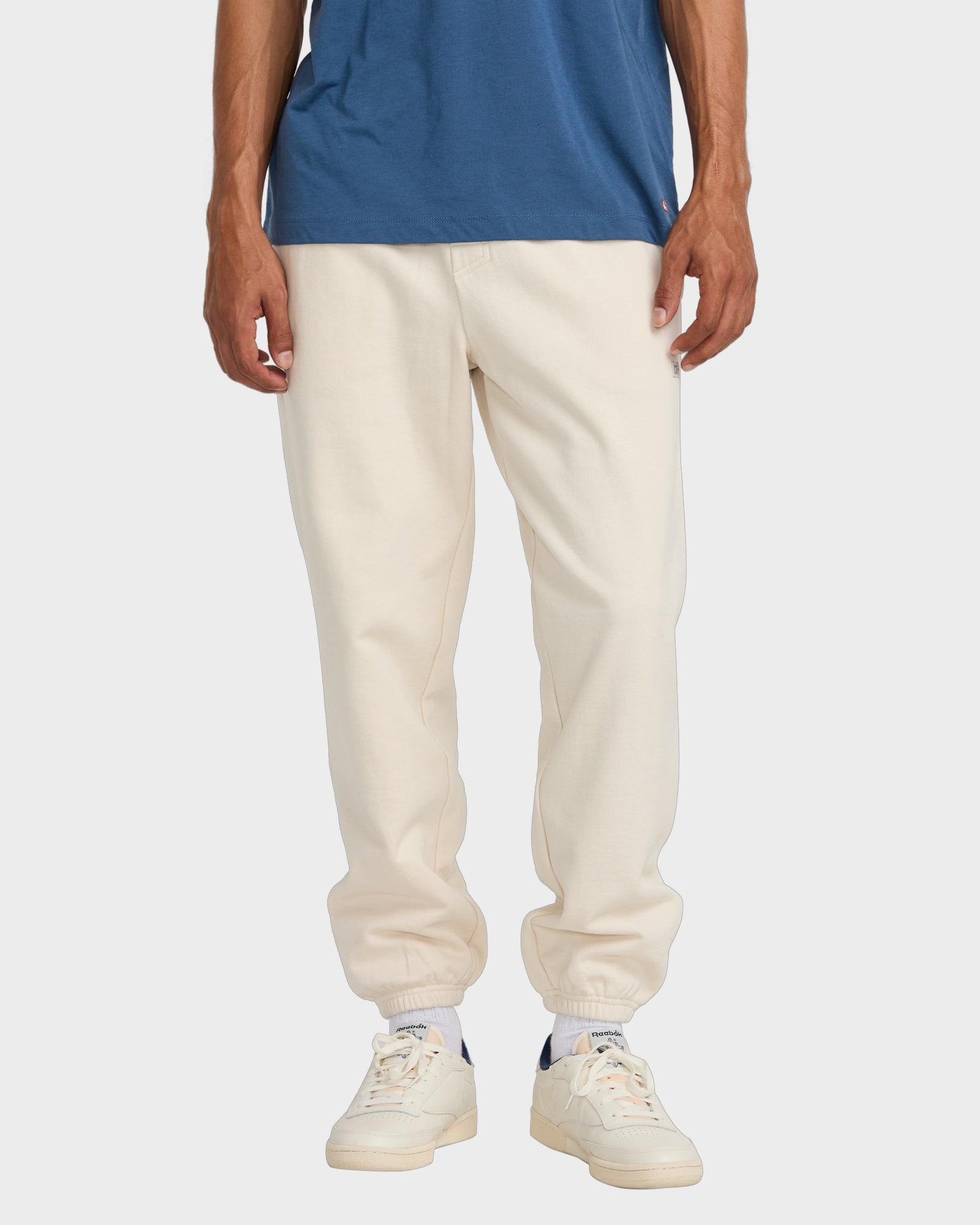 Mens VA Essential Sweatpant