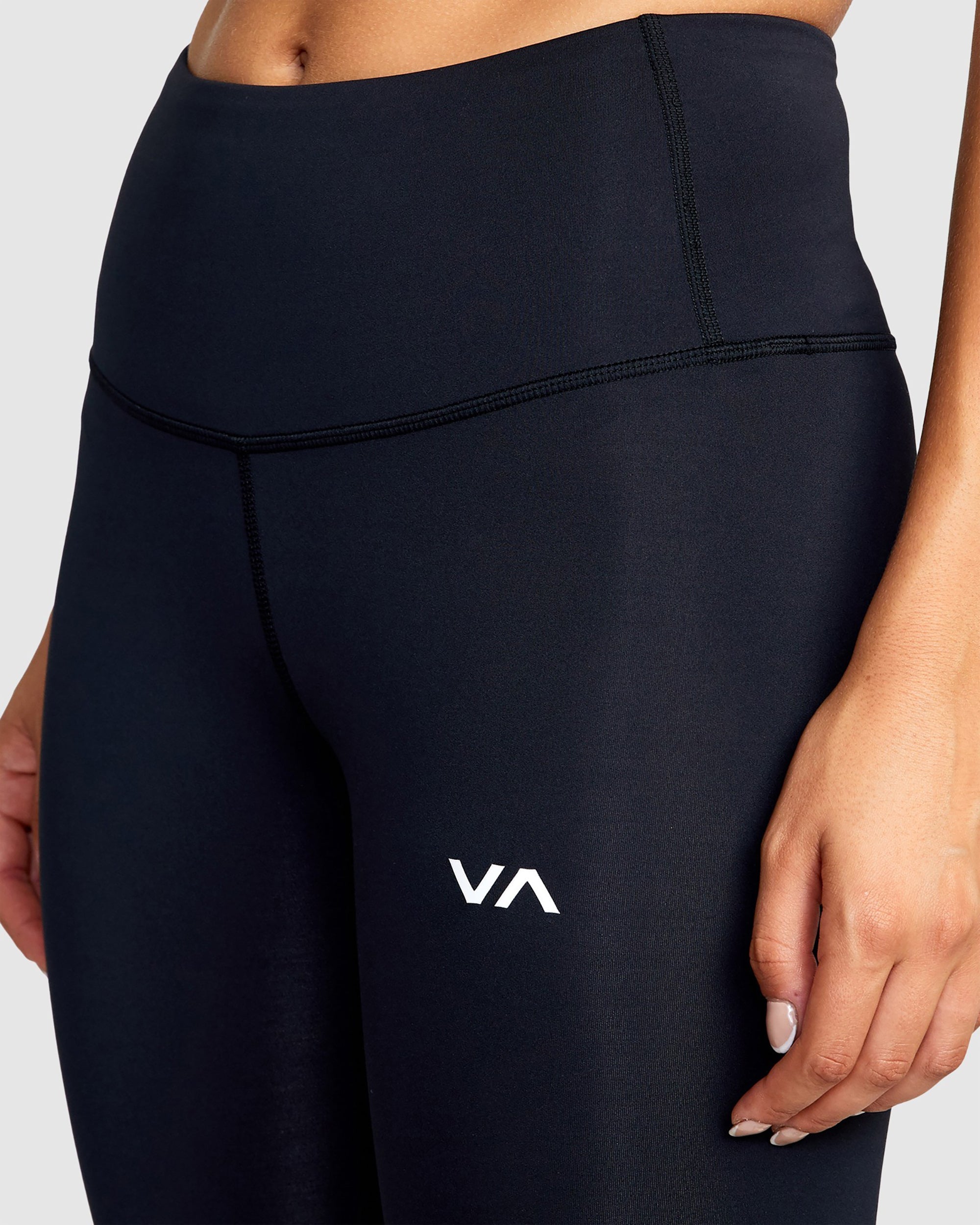 Womens VA Essential Legging