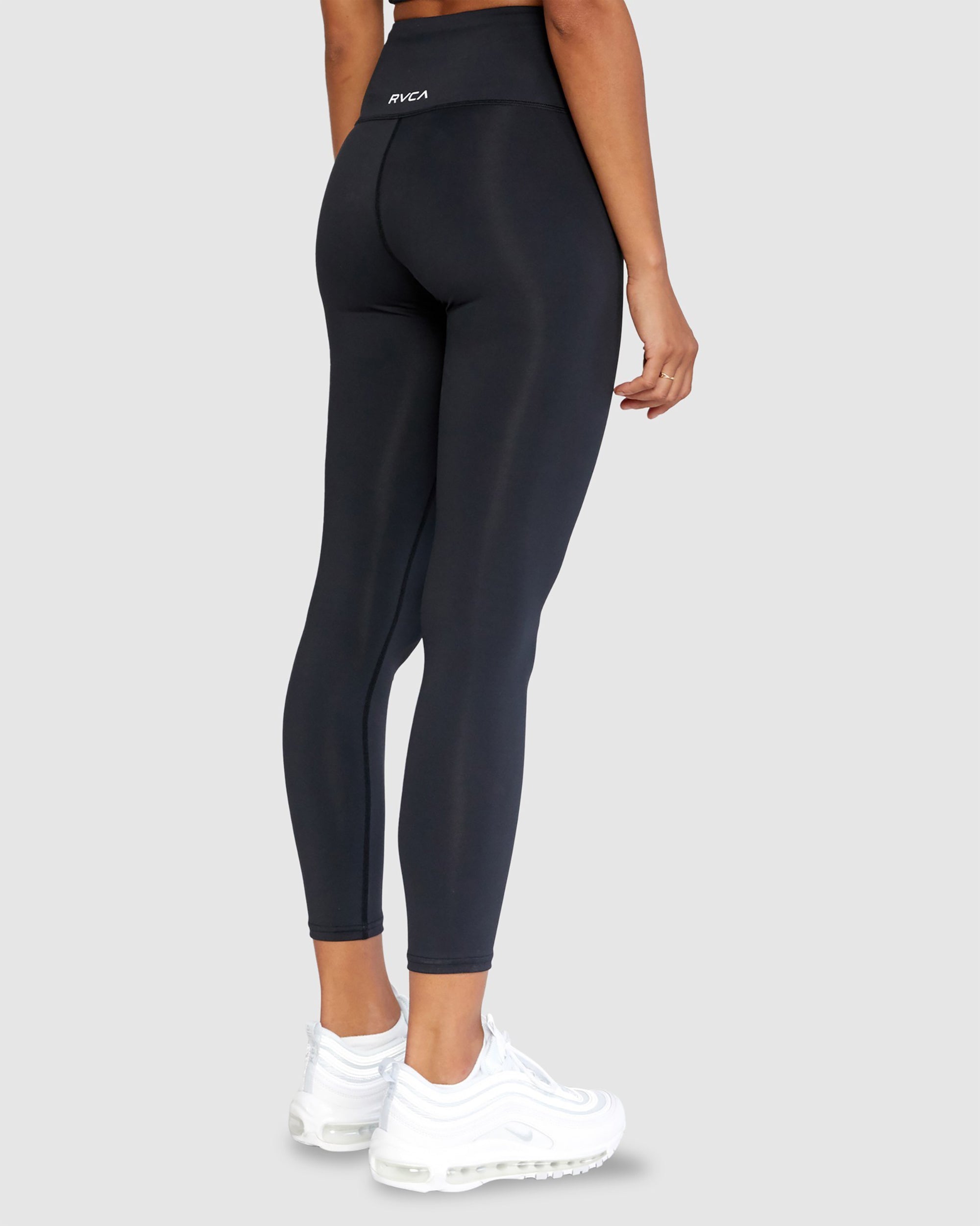 Womens VA Essential Legging