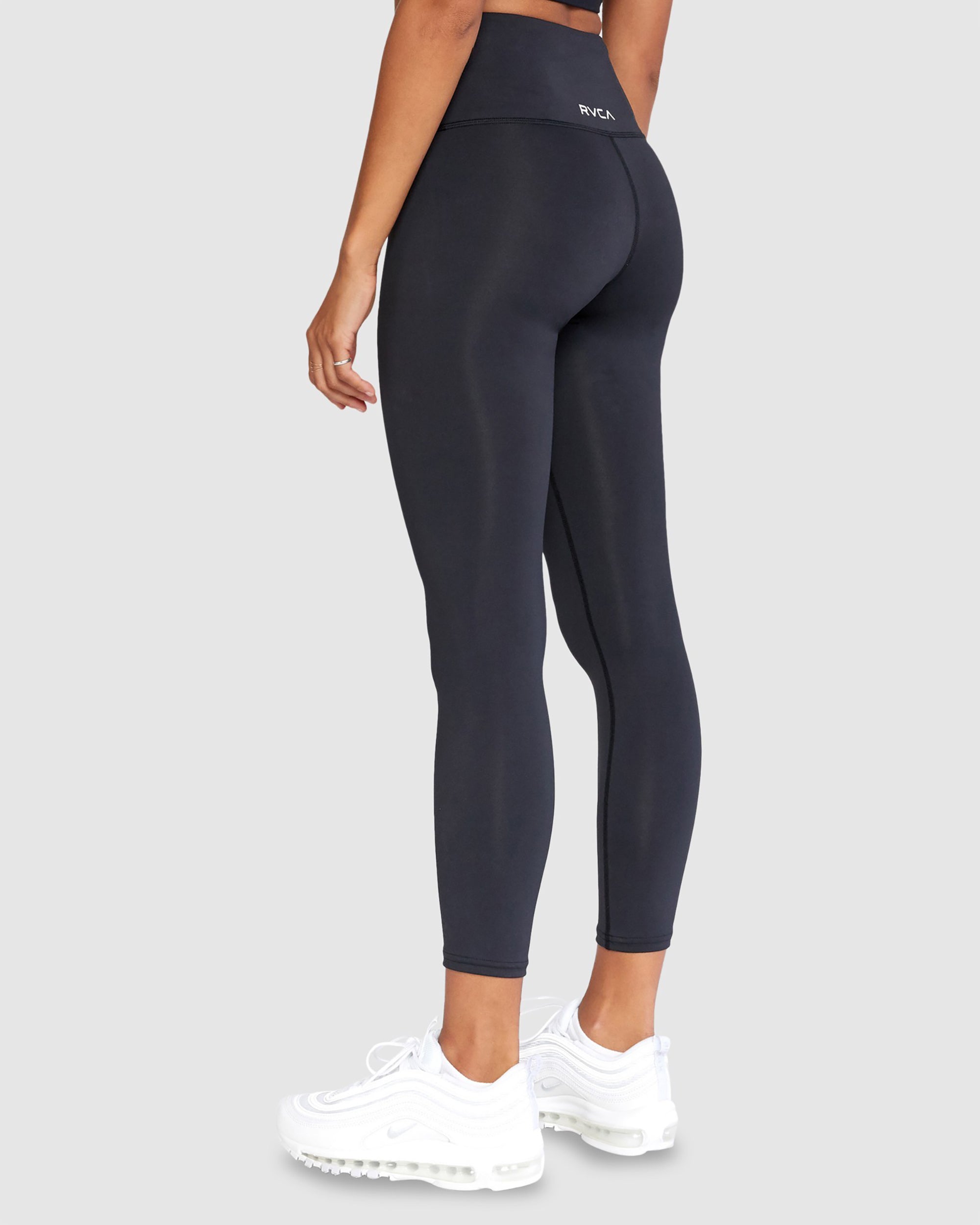 Womens VA Essential Legging