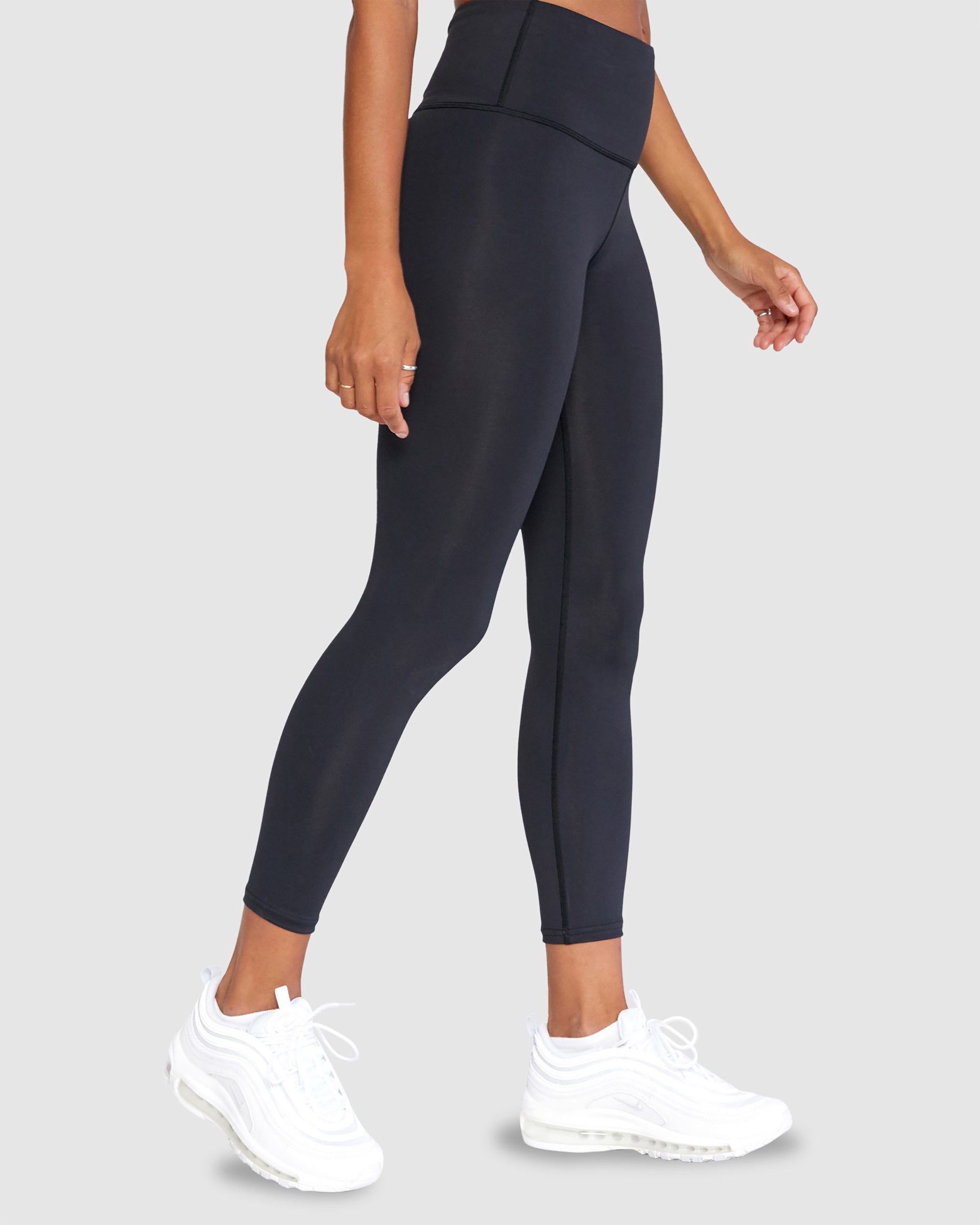 Womens VA Essential Legging