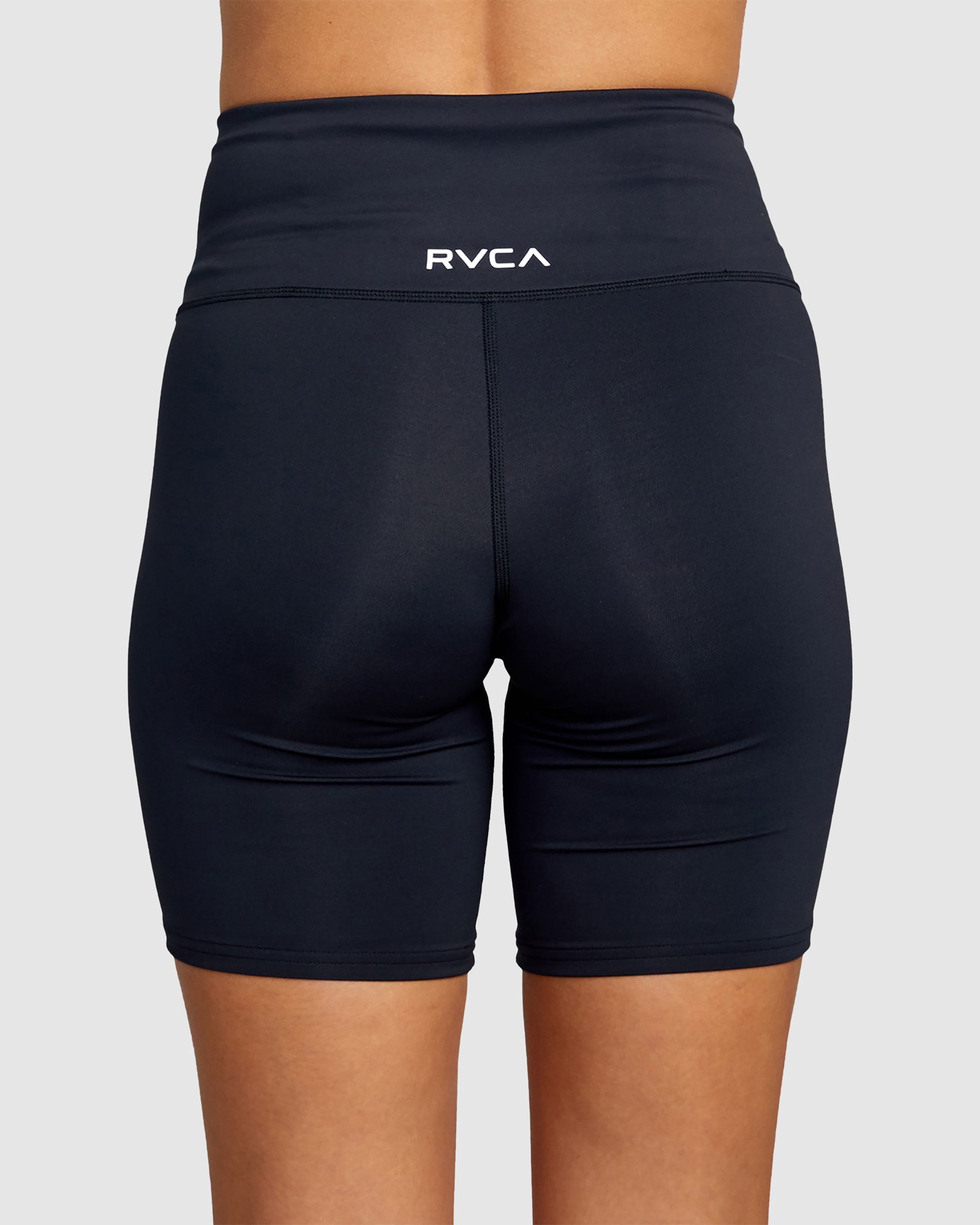 Womens VA Essential Bike Short