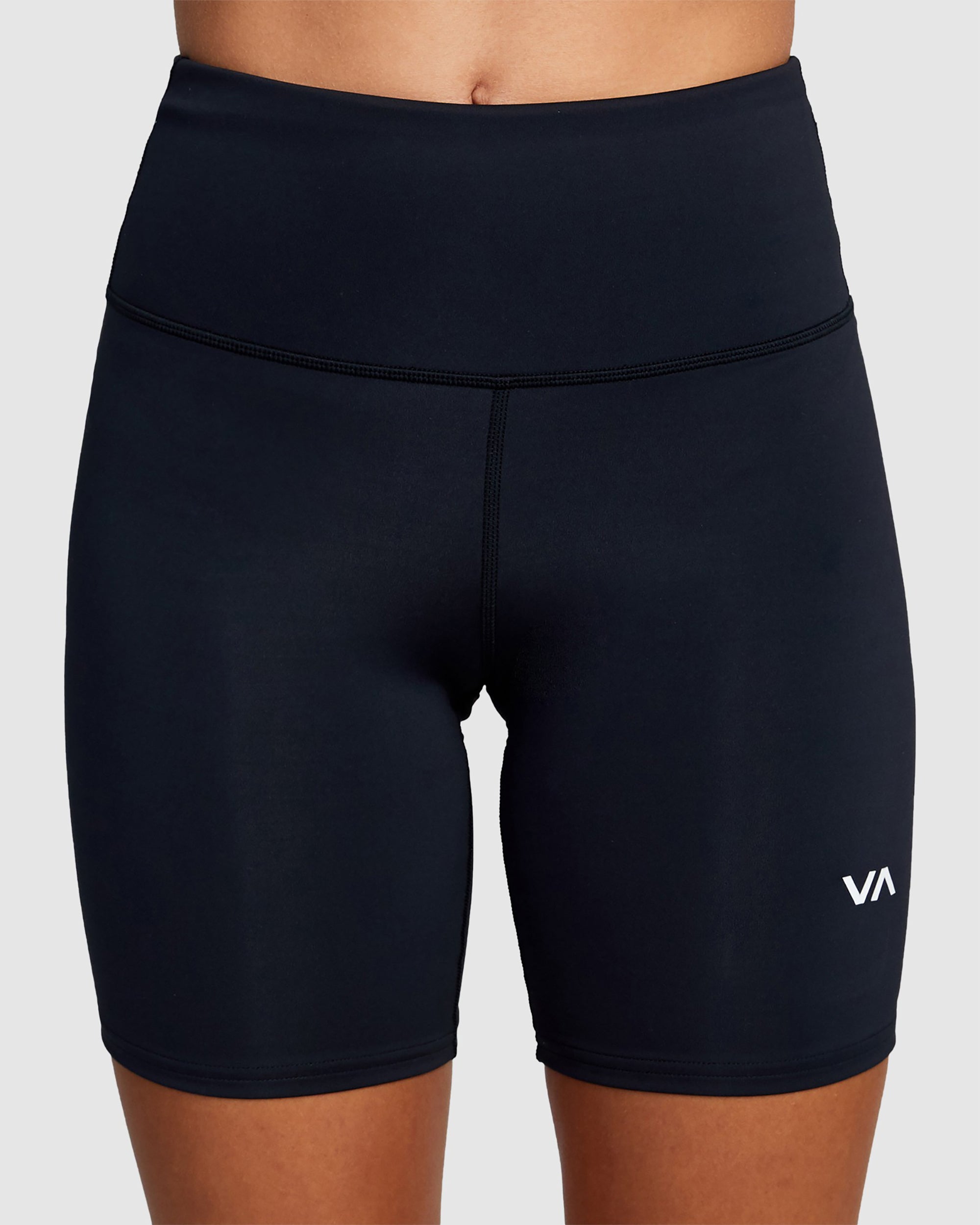 Womens VA Essential Bike Short