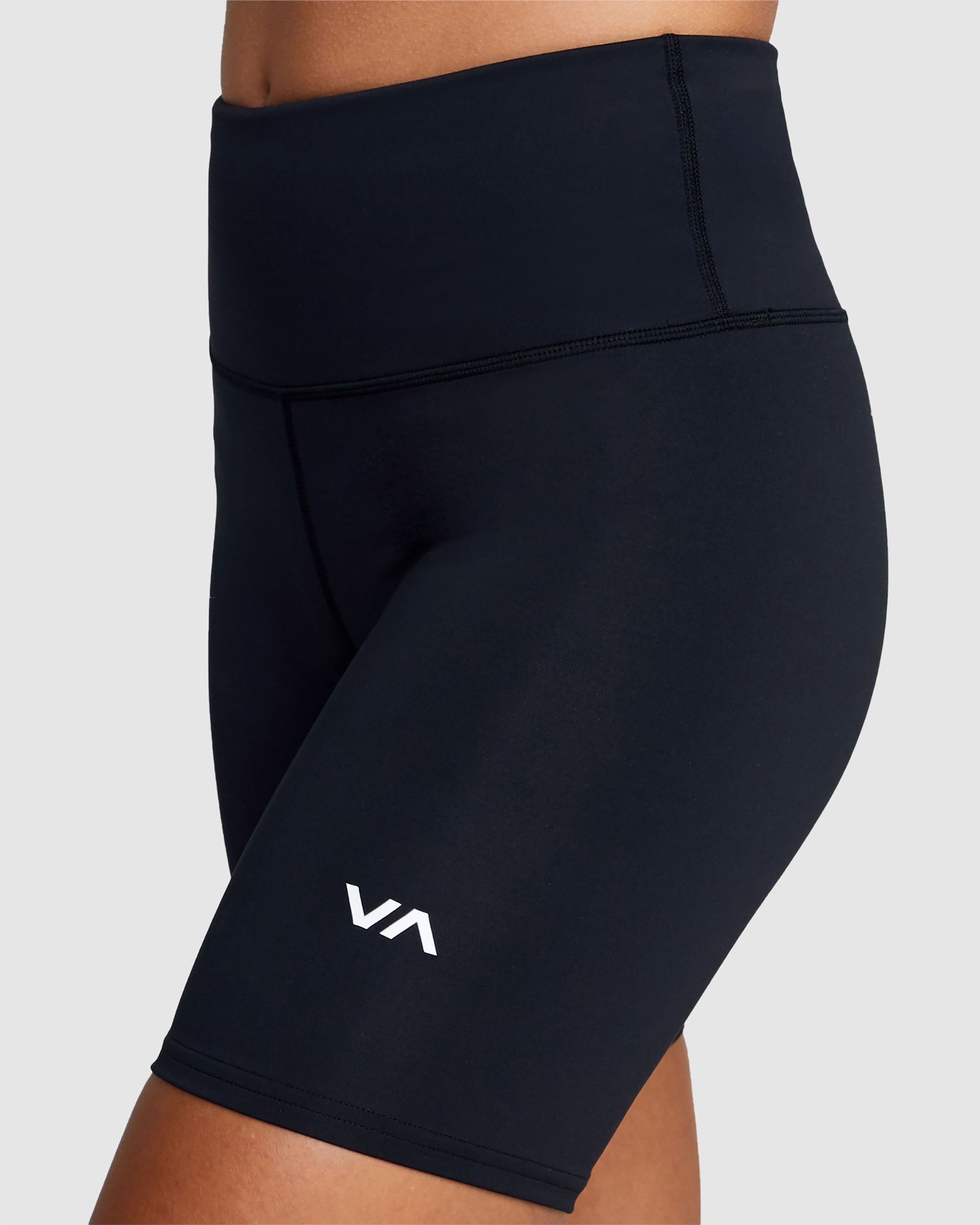 Womens VA Essential Bike Short
