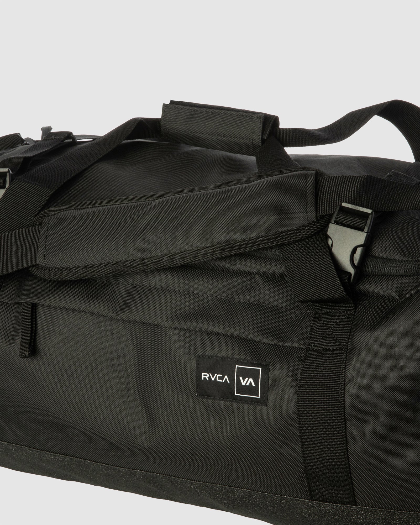 Mens Skate IV Duffle Bag