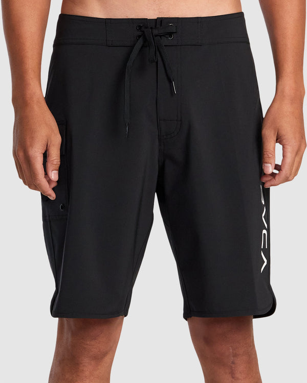 Interesting Info About Rvca Mens Boardshorts