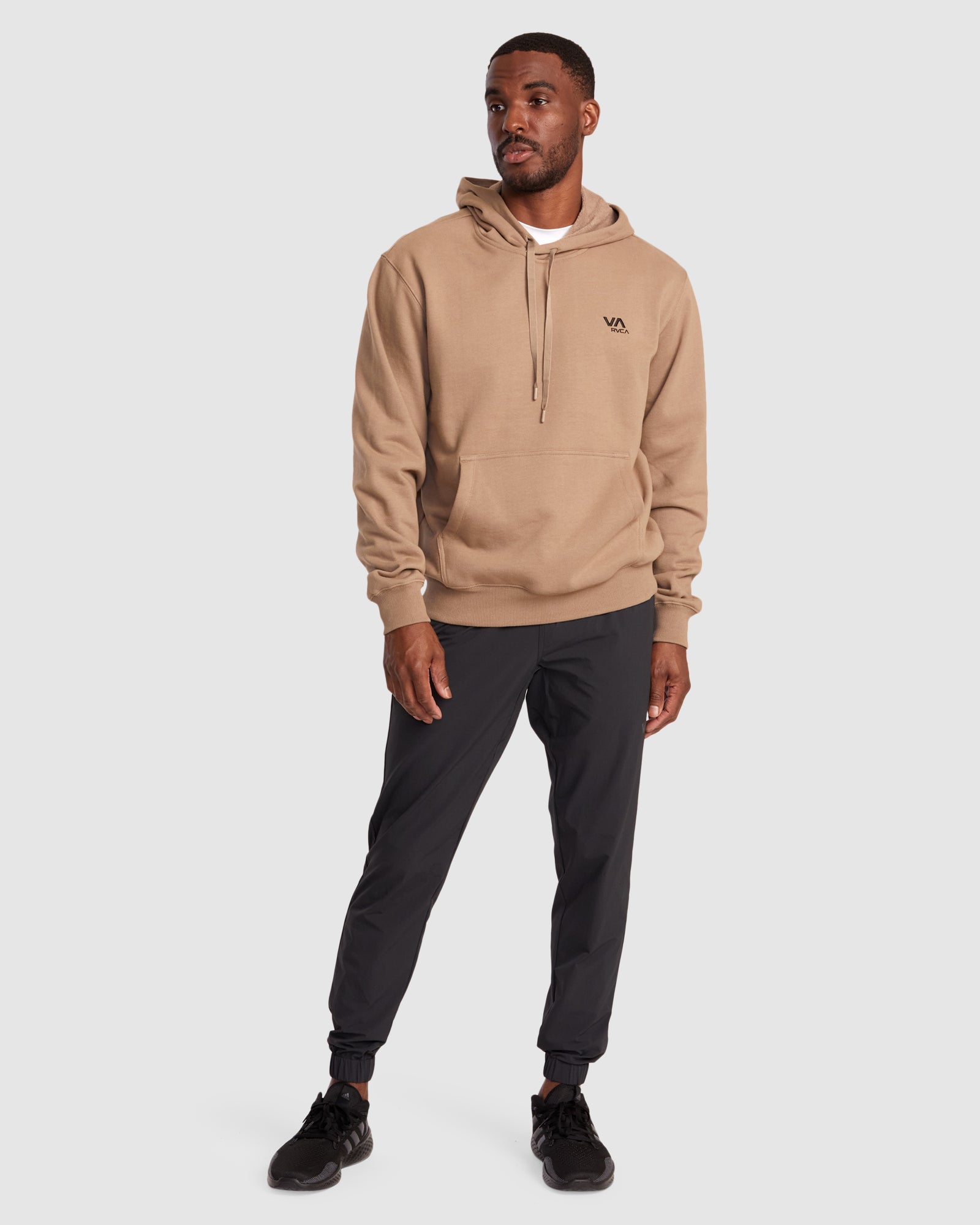 VA Essential Hoodie