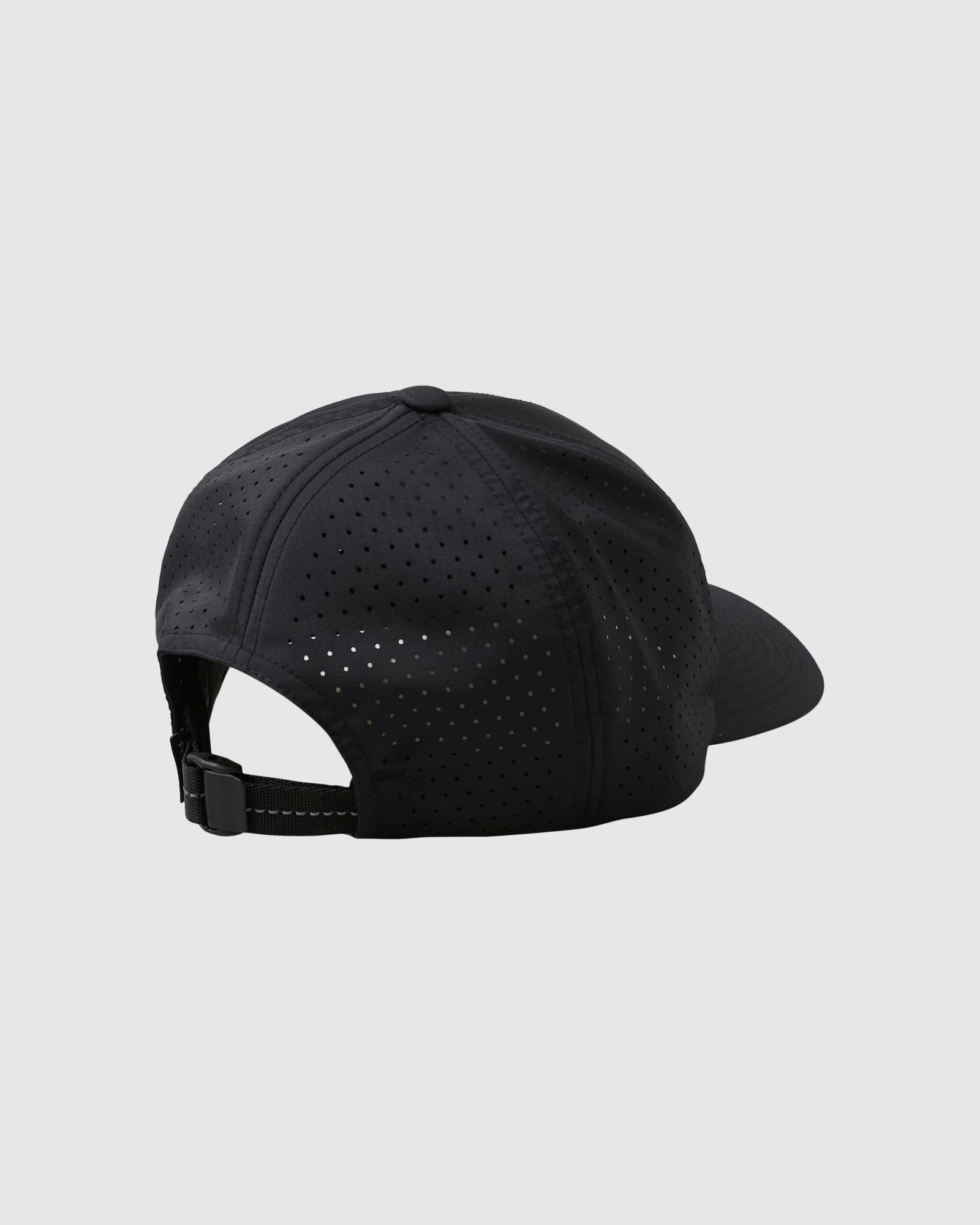 Mens Vent Cap II