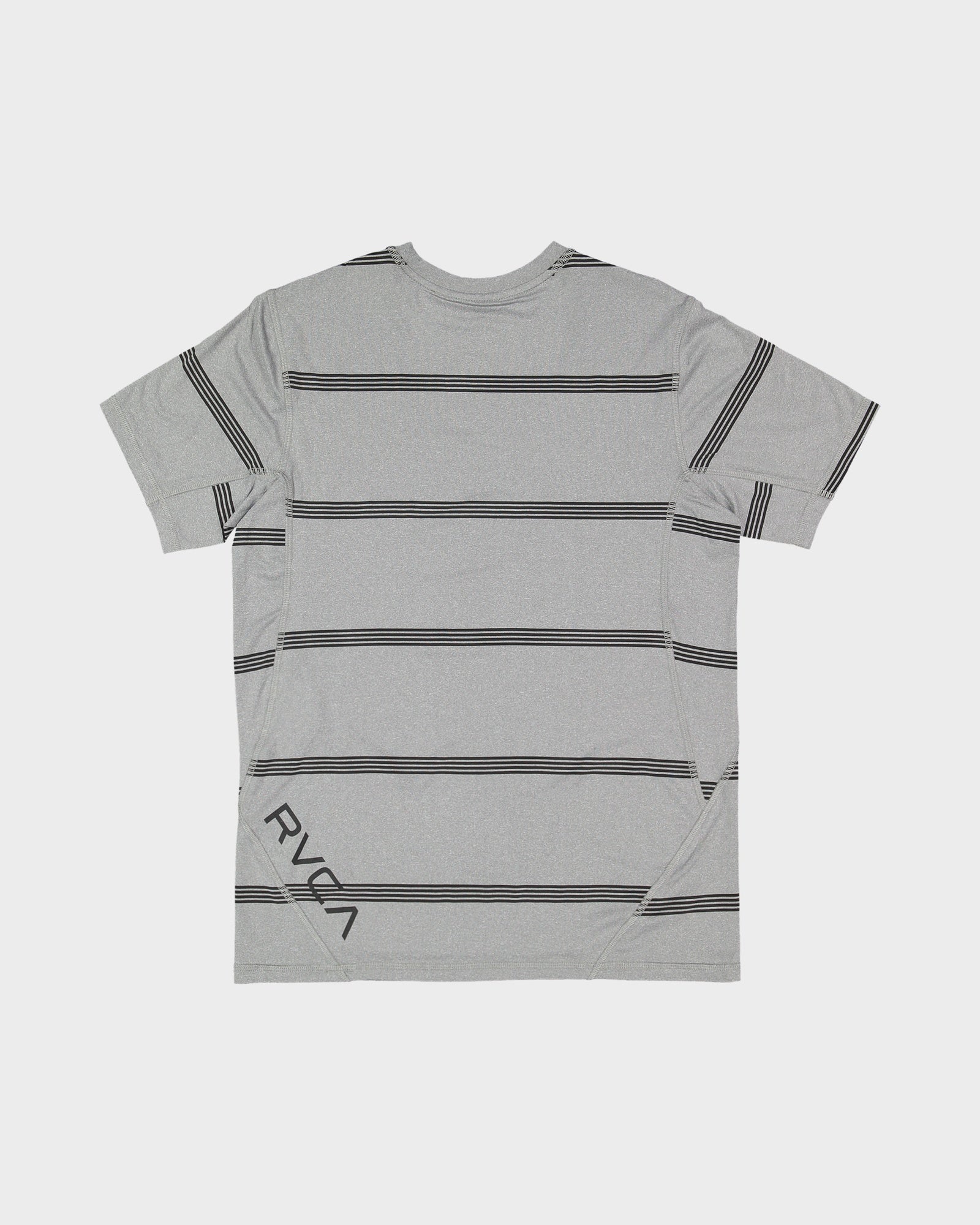 Mens Sport Vent T-Shirt