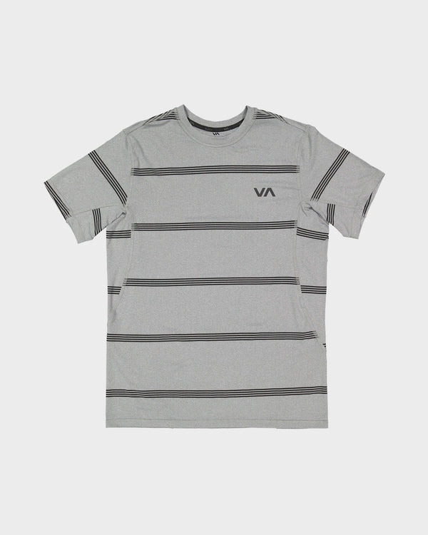 Mens Sport Vent T-Shirt