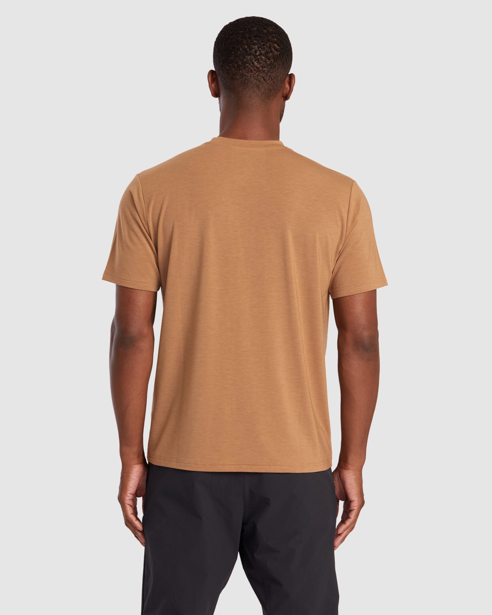 VA Sport Balance Technical Training T-Shirt