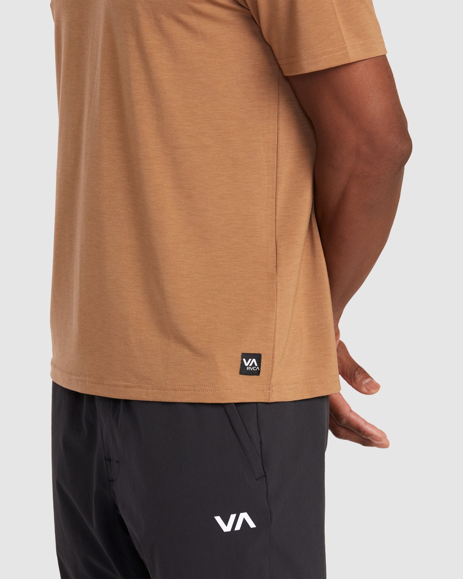 VA Sport Balance Technical Training T-Shirt