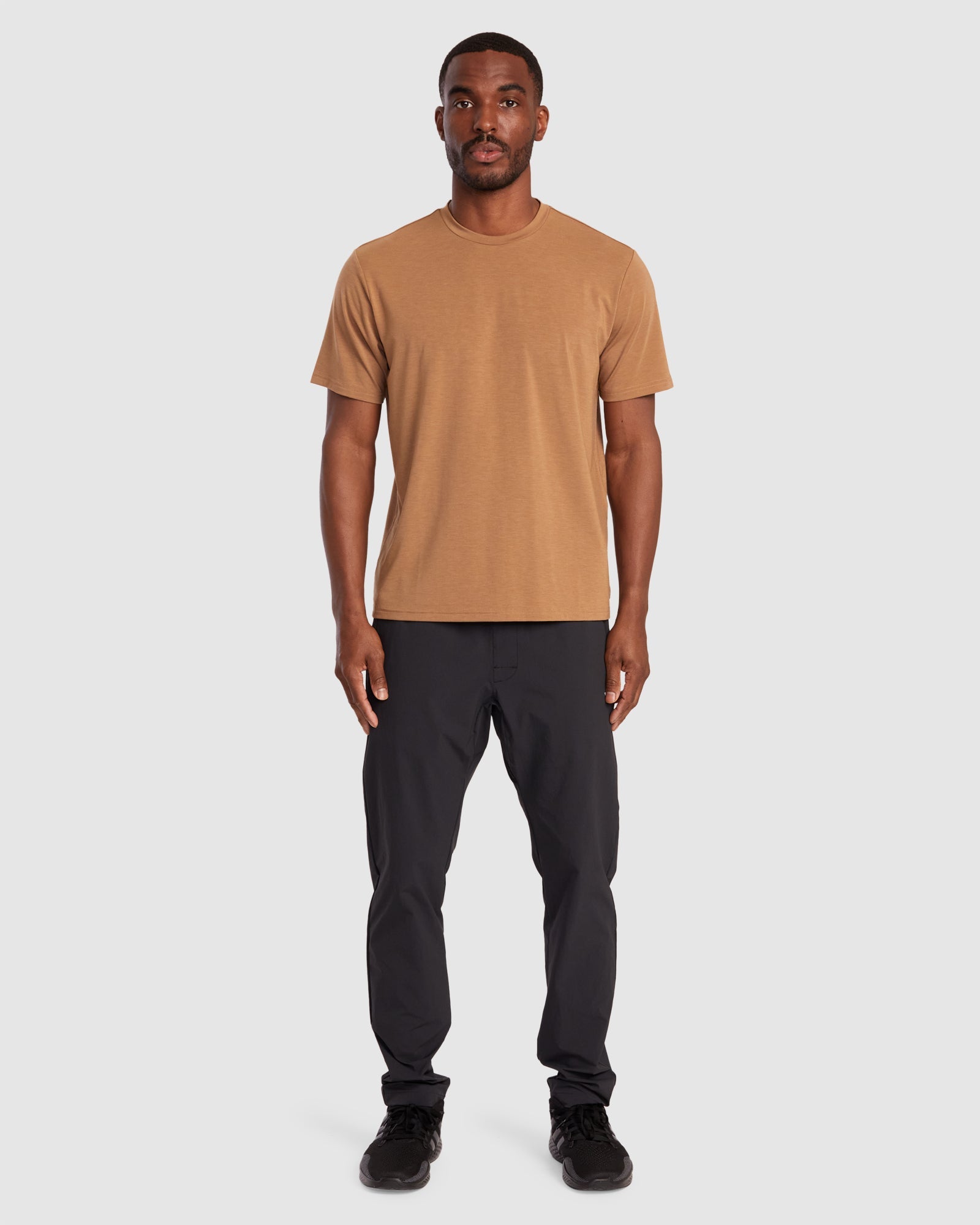 VA Sport Balance Technical Training T-Shirt