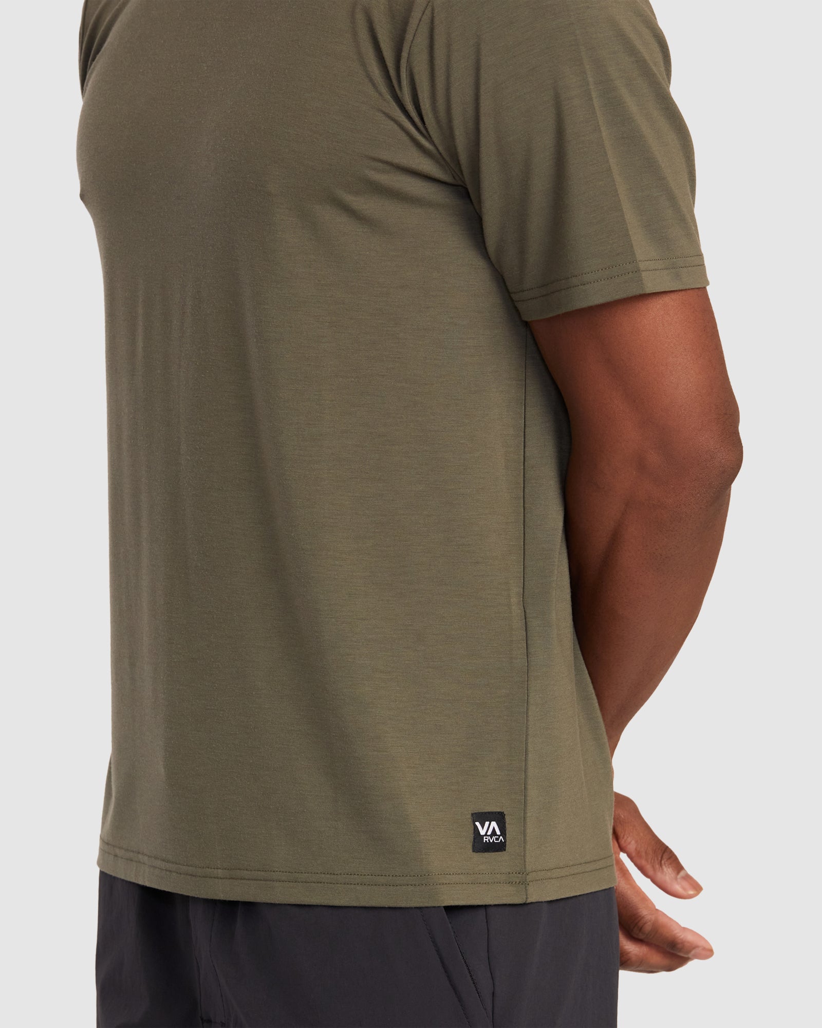 VA Sport Balance Technical Training T-Shirt