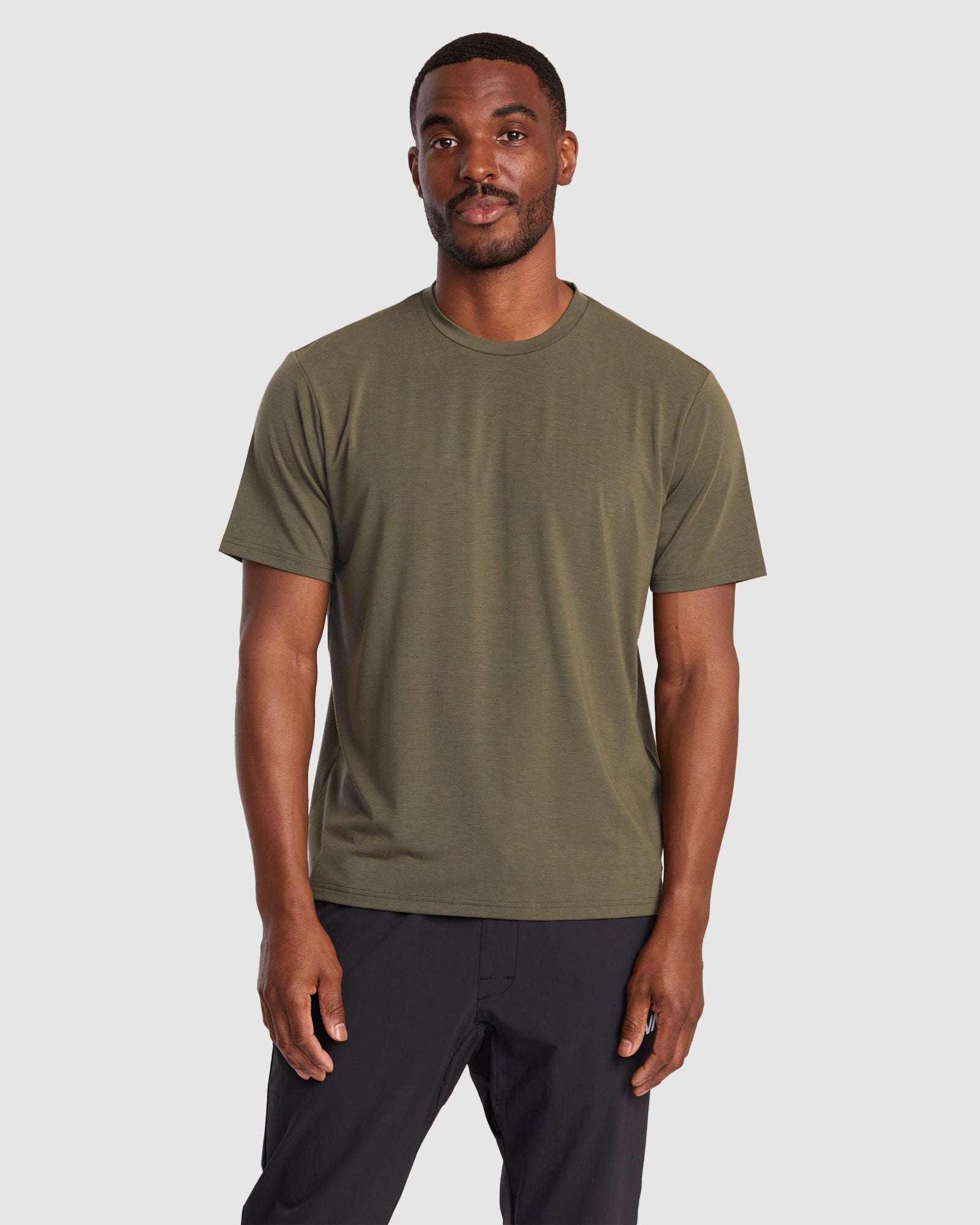 VA Sport Balance Technical Training T-Shirt
