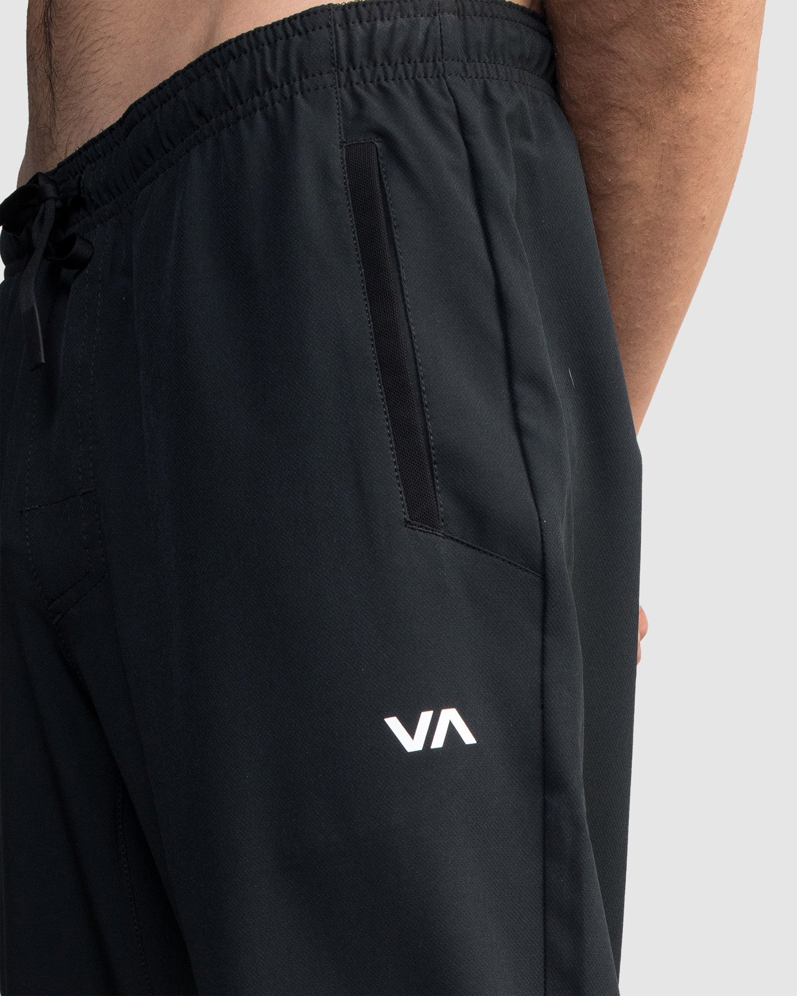 Mens Yogger Pant II